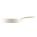 Heirol Royal Pearl frying pan, 28 cm