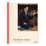 Gestalten Handmade in Japan: Pursuit of Perfection in Traditional Crafts, näkymä 1