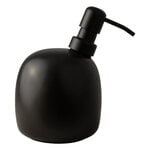 Happy Sinks Happy Sinks Kiwi soap dispenser, matt black