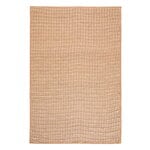 VM Carpet Tapis Havu, 71 naturel - blanc, image produit