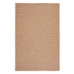 VM Carpet Havu Teppich, 72 natur, produktbild