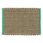 HAY Door mat, sand