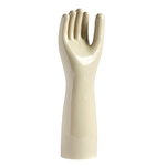 HAY Deco Hand, sand