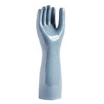 HAY Deco Hand, dusty blue