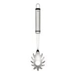 Heirol Steely spaghetti spoon / salad server, product image