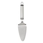 Heirol Steely cake lifter, 26,5 cm, view 1