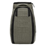 Db Journey Hugger backpack, 25 L, forest green, product image