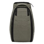 Db Journey Hugger backpack, 30 L, forest green, product image