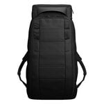 Db Journey Hugger reppu, 30 L, black out, tuotekuva