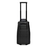 Db Journey Hugger Roller Bag Carry-on laukku, 40L, black out, tuotekuva