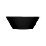 Iittala Teema bowl 15 cm, black, view 1