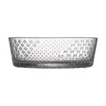 Iittala Tundra bowl, 62 cl, clear