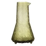 Iittala Ultima Thule pichet, 50 cl, sable finlandais, image produit
