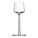 Iittala Essence dessertvinsglas, 2-pack