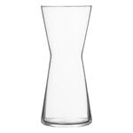 Iittala Kartio vase, 220 mm, transparent, image produit