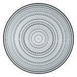 Iittala Piatto Kastehelmi 315 mm, grigio, immagine prodotto
