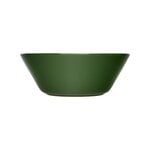 Iittala Teema bowl, 15 cm, hunter, product image