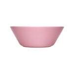 Iittala Teema bowl, 15 cm, vintage rose, product image