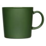 Iittala Teema mug, 0,3 L, hunter, product image