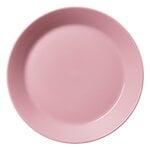 Iittala Teema Teller, 21 cm, Rosa, produktbild