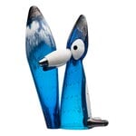 Iittala Vulpes Polar Fox, 220 x 300 mm, product image