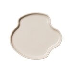 Iittala Aalto platter, 15 cm, sand, product image