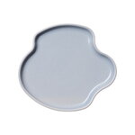 Iittala Aalto platter, 15 cm, water, product image