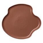 Iittala Aalto vati, 25 cm, tuli, tuotekuva