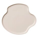 Iittala Aalto vati, 25 cm, hiekka, tuotekuva