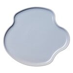 Iittala Aalto vati, 25 cm, vesi, tuotekuva