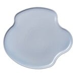 Iittala Aalto platter, 35 cm, water, product image