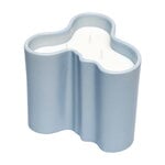 Iittala Aalto Duftkerze, 11 cm, Wasser, produktbild
