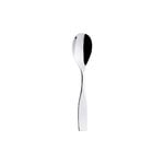 Iittala Citterio 98 coffee spoon, mirror, product image