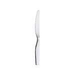 Iittala Citterio 98 cuchillo de postre, espejo, imagen del producto