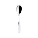 Iittala Citterio 98 dessert spoon, mirror, product image