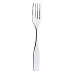 Iittala Citterio 98 dinner fork, mirror, product image