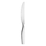 Iittala Citterio 98 dinner knife, mirror, product image