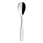 Iittala Citterio 98 cucchiaio da tavola, specchio, immagine prodotto