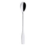 Iittala Citterio 98 latte spoon, mirror, product image