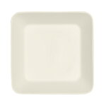 Iittala Teema dish 16 x 16 cm, white