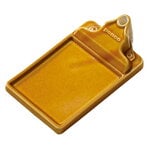 Penco Incense holder, light brown, view 1