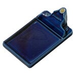 Penco Incense holder, navy, view 1