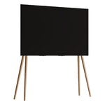JALG Supporto TV JALG, 42''-55'', rovere, immagine prodotto