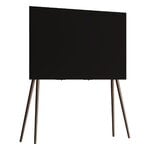 JALG JALG TV stand, 42''-55'', walnut, product image