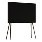 JALG Mobile TV JALG, XL 55''-77'', noce, immagine prodotto