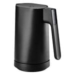 Jacob Jensen Electric kettle, 1,2 L, black, product image