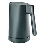 Jacob Jensen Electric kettle, 1,2 L, green, product image
