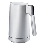 Jacob Jensen Electric kettle, 1,2 L, silver, product image