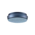 Jacob Jensen Optical smoke alarm, blue, product image
