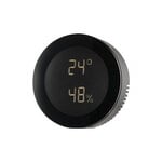 Jacob Jensen Sensor for Climate Station, black, product image